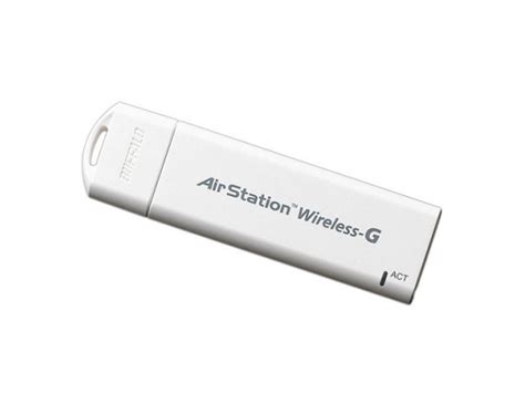 Airstation wireless g wli u2 kg54l driver download